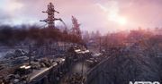 Techland zadba o polską wersję Metro Exodus