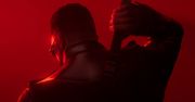 Marvel’s Blade to nowa gra Bethesdy. Posiadacze PS5 obejdą się smakiem?