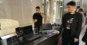 ASUS ROG RE:DEFINE 2019 czyli laptopy ASUS ROG po nowemu