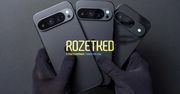 Co tam Pixel 8. Seria Google Pixel 9 przyłapana na zdjęciach
