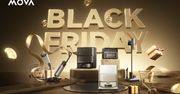 MOVA szykuje hitowe promocje na Black Friday