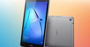Huawei poszerza ofertę o nowe tablety
