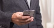 Darmowy internet zostaje - Aero2 nie zginie