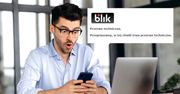 Właśnie kupowałem sobie dysk SSD i… BLIK nie działa. Awaria w całym kraju