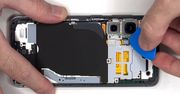 Samsung Galaxy S24 ma asa w rękawie. Użytkownicy na to czekali