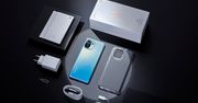 Unboxing Xiaomi Mi 11, czyli nadeszły czasy chwalenia się ładowarką