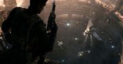 E3 2016: Visceral Games tworzy grę akcji w świecie Star Wars