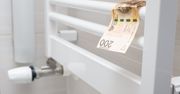 Zużywa najwięcej prądu w łazience. Używaj z głową