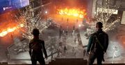 E3 2017: Detroit: Become Human - rzut okiem na rozgrywkę