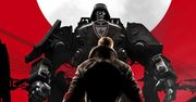 Wolfenstein III powstanie - Bethesda potwierdza