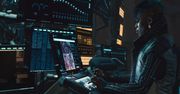 Zaprojektuj obudowę w stylu Cyberpunk 2077 i zgarnij rewelacyjne nagrody
