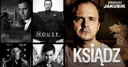ShowMax w Polsce będzie robił seriale. Dobre - zapewnia