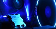AMD szykuje procesory Ryzen 8000G. Wyciekła specyfikacja i data premiery
