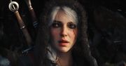 Wiedźmin 4 stawia na konsole. Wyzwanie dla CD Projekt Red