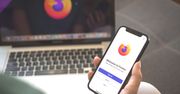 Czy Firefox zastąpi Google’a wyszukiwarką Bing?