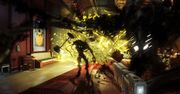 Prey - kilka ujęć z rozgrywki na nowym zwiastunie [AKT. - więcej ujęć]