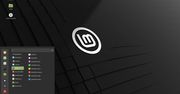 Linux Mint 20.1 Ulyssa - smakowita Miętówka czeka na pobranie