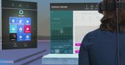 Windows Holographic może być rewolucją - dla każdego chętnego