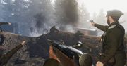 Dziś premiera strzelanki w realiach I wojny światowej - Tannenberg