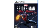 Oto co zobaczysz w sklepie szukając gry na PlayStation 5
