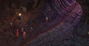 Torment: Tides of Numenera na interaktywnym zwiastunie