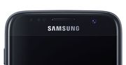 Przedni aparat w Galaxy S8 może mieć autofokus - tylko czy jest to potrzebne