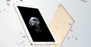 Honor zaprezentował tablet i trzeba przyznać, że wygląda on naprawdę ciekawie