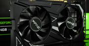Wiedzieliśmy, że będzie źle, ale nie sądziliśmy, że aż tak – recenzja GTX 1630 w wykonaniu KFA2