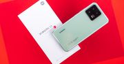 Recenzja Xiaomi 13. Powalczy o tytuł flagowca 2023 roku?