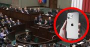 Polski rząd apeluje w sprawie iPhone'ów. Co na to Apple?