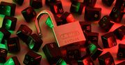 Twoje hasła mogły zostać przejęte - Google ostrzega użytkowników