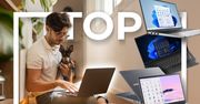 Jaki laptop do 2500 zł? Ranking TOP5