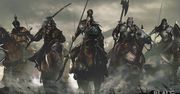 Walcz i dowódź. W Conqeuror’s Blade