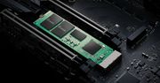 Intel ugina się po presją - producent obniża ceny swoich najnowszych dysków SSD