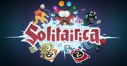 Karcianka z elementami RPG i roguelike za darmo na Epic Games Store