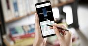 Galaxy Note 8 w bardzo kuszącej promocji, taniej o 800 zł