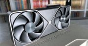 Nie tylko GeForce RTX 5090 i 5070 Ti. Klient skarży się na GeForce RTX 5080