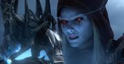 Blizzard to potrafi. Spójrzcie na premierowy zwiastun World of Warcraft: Shadowlands
