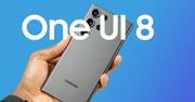 Masz Samsunga? Sprawdź, czy dostaniesz nowego Androida