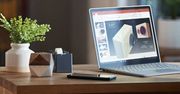 Office odda w nasze ręce nowe narzędzia - będziemy mogli więcej