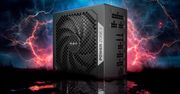 Udany powrót legendy? Test zasilacza be quiet! Power Zone 2