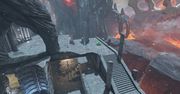 Quake Champions - szybki rzut oka na szybką rozgrywkę