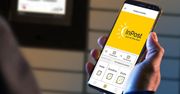 Program lojalnościowy InPost – zbieraj InCoiny i wymieniaj je na nagrody