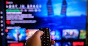 Internauci zdecydowali. To najlepszy serwis streamingowy wideo w 2022 roku
