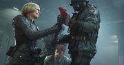 Krwiste wideo z Wolfenstein II: The New Colossus + informacje o ciekawych DLC