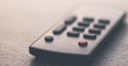 Nowa opłata zamiast abonamentu RTV. Jej wysokość może zaskoczyć
