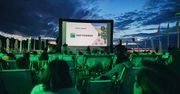Rusza 16. edycja festiwalu BNP Paribas Kino Letnie Sopot-Zakopane!