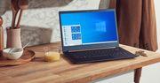 Windows 10 May 2020 Update opóźniony, ale niewiele osób będzie z tego powodu panikować