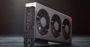 AMD na temat dostępności Radeona VII - producent dementuje plotki