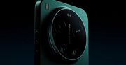 Xiaomi 17 Ultra w całej okazałości. Ujawnili wygląd tuż przed premierą